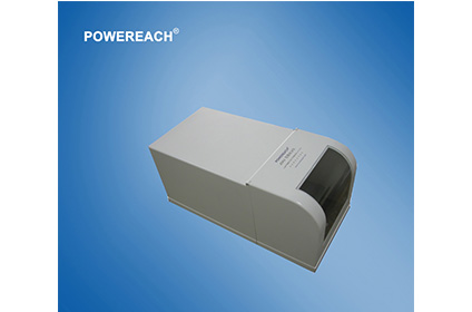 JS94K2M型Zeta電位測量儀