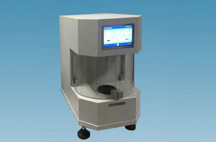 JK99FM全自動表面張力儀