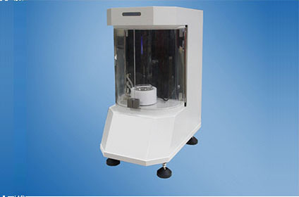 JK99BM全自動表界面張力測量儀