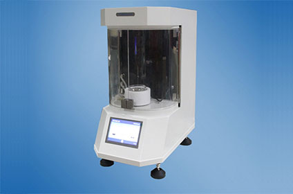 JK99CM型全自動張力儀