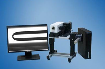 JJ2000BM 旋轉滴表界面張力儀