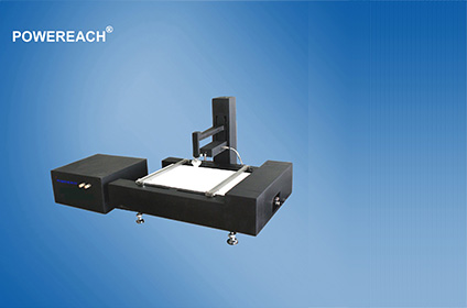 JML04C3型LB膜多功能拉膜機