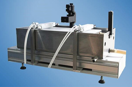 JML15A親水天平（DOS油膜測量儀）