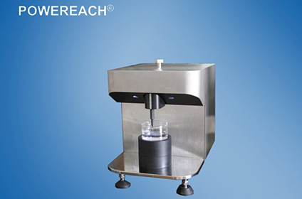 JBT07A全自動氣泡張力測量儀