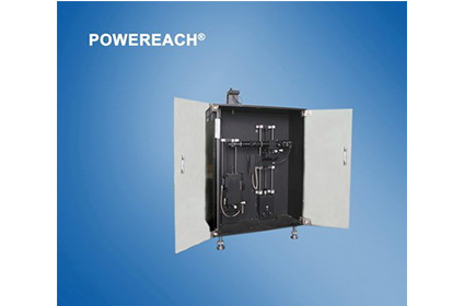 JQL04單纖維輪廓儀