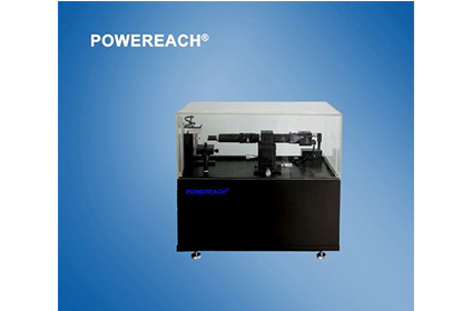 JQN04C納米纖維張力儀