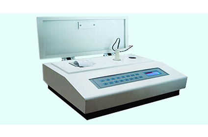 BOD-1A型微生物BOD快速測定儀