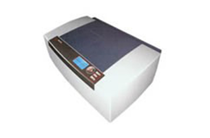 ET1200紅外分光油分析儀