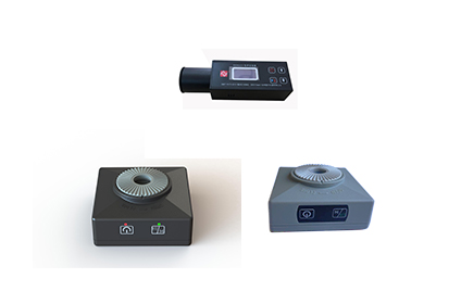 6223+/6021/6022聲學聲級校準器