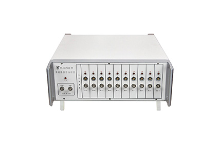 AWA6290系列多通道信号分析儀