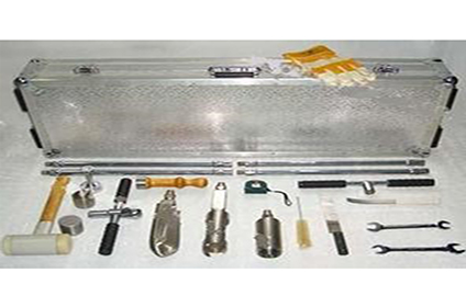 HB0308土壤容重采樣器