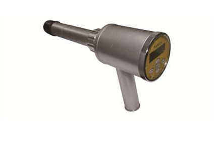 FD-3013H 環境監測用 X-γ輻射空氣吸收劑量率儀