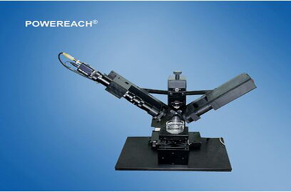 JB04型布魯斯特（Brewster）角顯微鏡