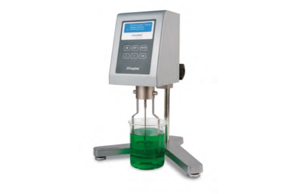 Viscolead 系列 One  粘度計