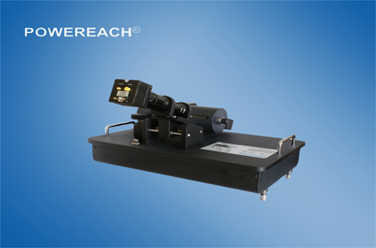 TX-500C旋轉滴法界面張力儀