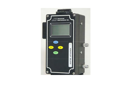 GPR-2500在線式常量氧變送器