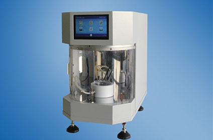 JK99DM全自動表界面張力測量儀