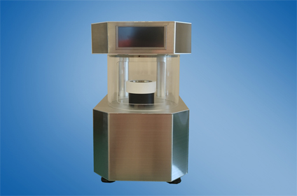 JK99M型高精度全自動張力儀