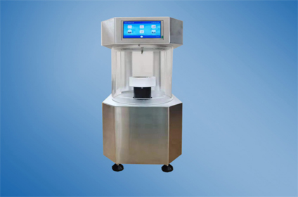 JSCI200型全自動表界面張力儀